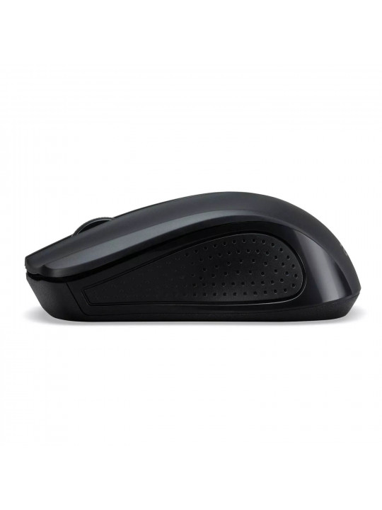 mouse ACER WIRELESS NP.MCE11.00T (BK)