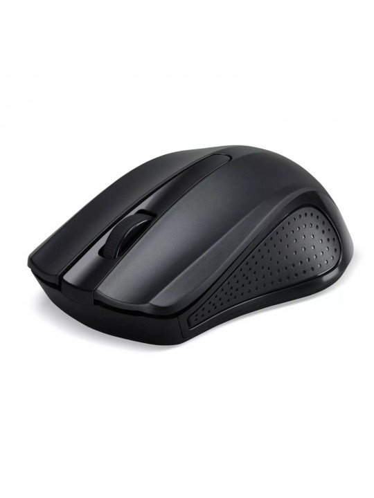 компьютерные мыши ACER WIRELESS NP.MCE11.00T (BK)