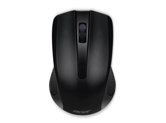 mouse ACER WIRELESS NP.MCE11.00T (BK)