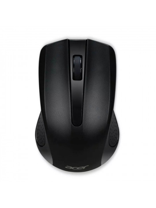 mouse ACER WIRELESS NP.MCE11.00T (BK)