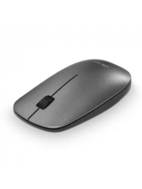 mouse ACER WIRELESS SLIM AMR020 GP.MCE11.01J (GY)