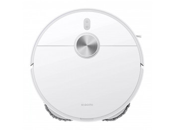 vacuum cleaner robot XIAOMI X10 (WH)