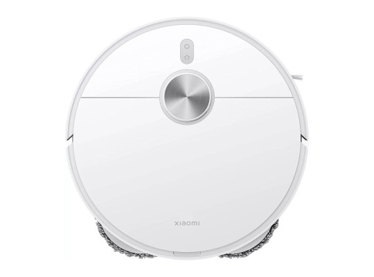 vacuum cleaner robot XIAOMI X10 (WH)