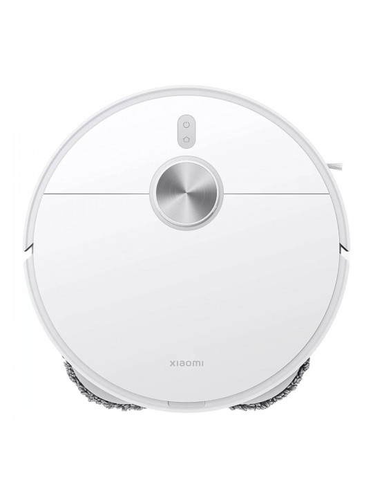 vacuum cleaner robot XIAOMI X10 (WH)