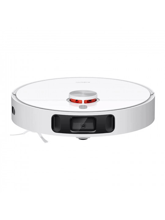 vacuum cleaner robot XIAOMI X10 (WH)