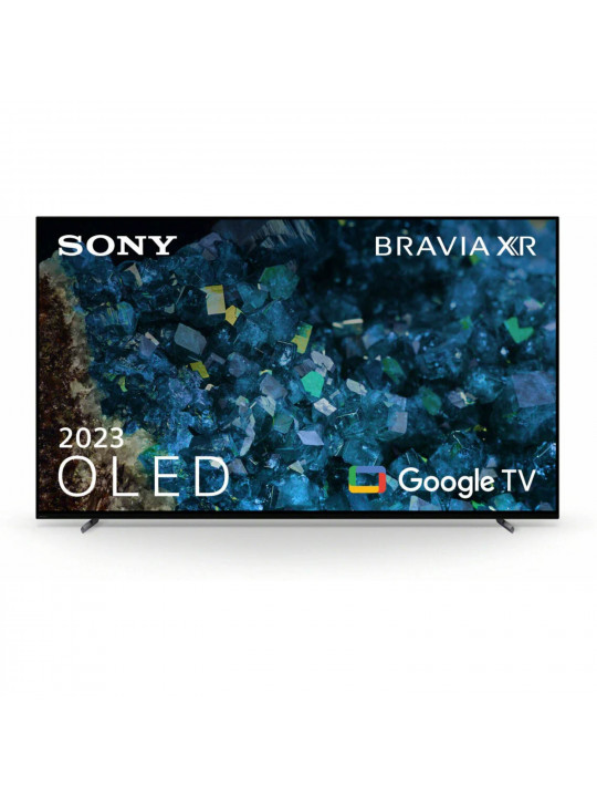 ტელევიზორი SONY XR-65A80K