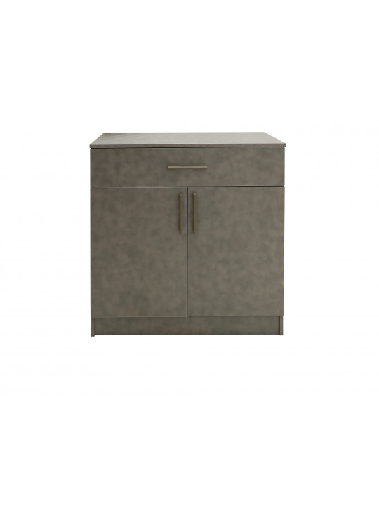 chest of drawer HOBEL EX-C04 CL/01 K108 (3)
