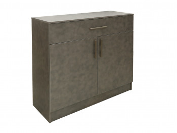 chest of drawer HOBEL EX-C04 CL/01 K108 (3)