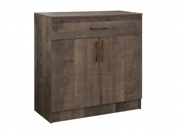 chest of drawer HOBEL EX-C04 CL/01 K354 (3)