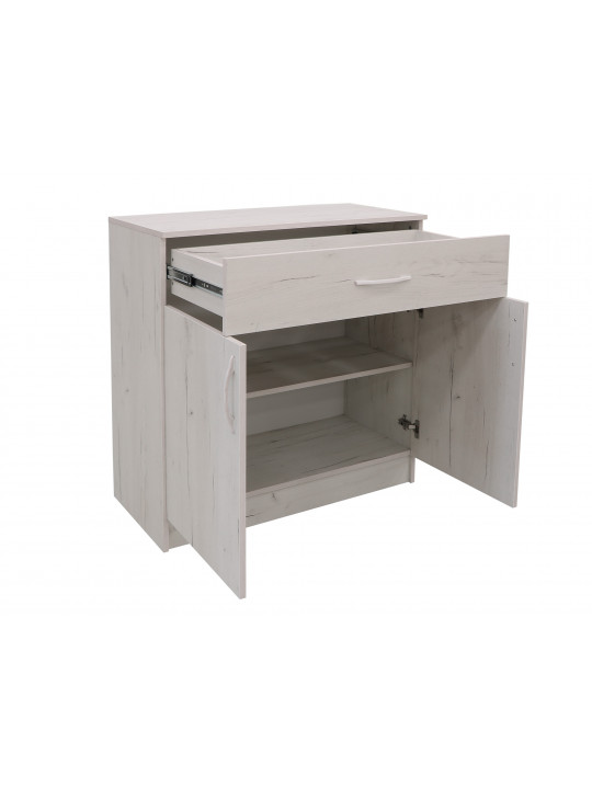 chest of drawer HOBEL EX-C04 K001 (3)