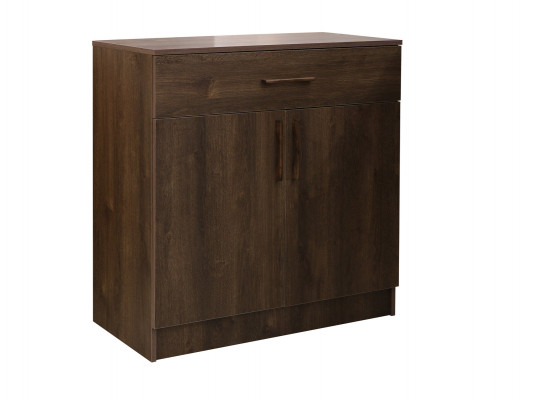 chest of drawer HOBEL EX-C04 K090 (3)