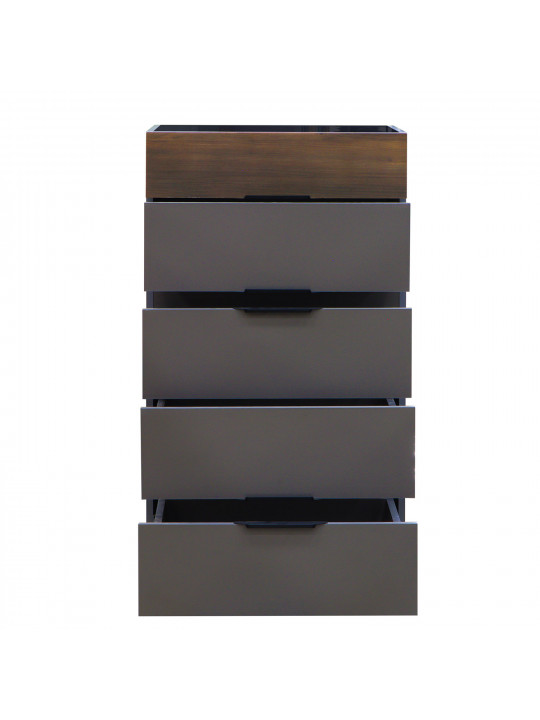 chest of drawer HOBEL EX-E20 6299/K537 (7)