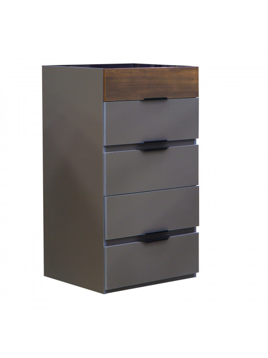 chest of drawer HOBEL EX-E20 6299/K537 (7)
