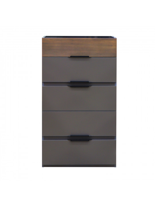 chest of drawer HOBEL EX-E20 6299/K537 (7)