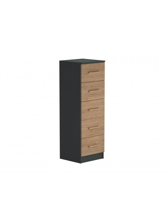 chest of drawer HOBEL SC 405 0164/K086 (2)