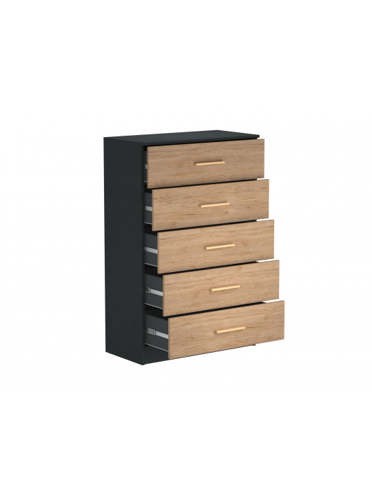 კომოდი HOBEL SC 805 0164/K086 (4)