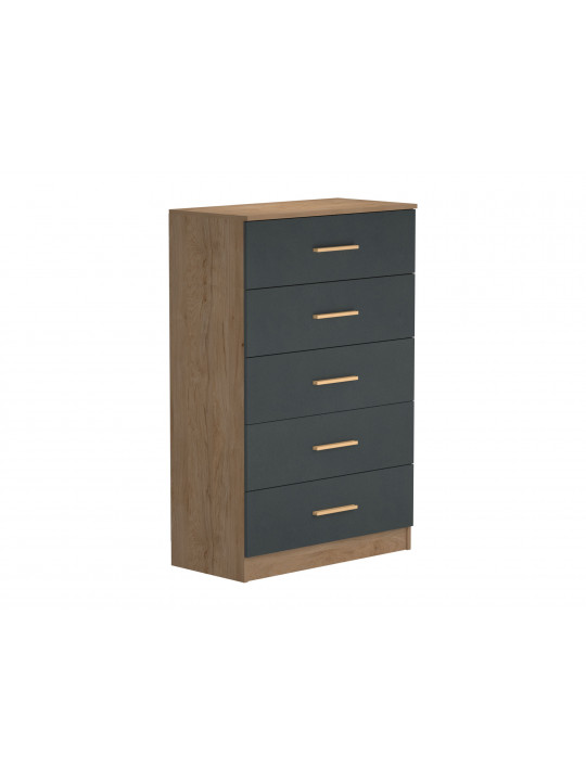 chest of drawer HOBEL SC 805 K086/0164 (3)
