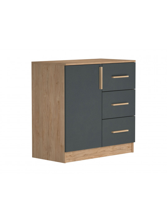 chest of drawer HOBEL SCD 803 K086/0164 (2)