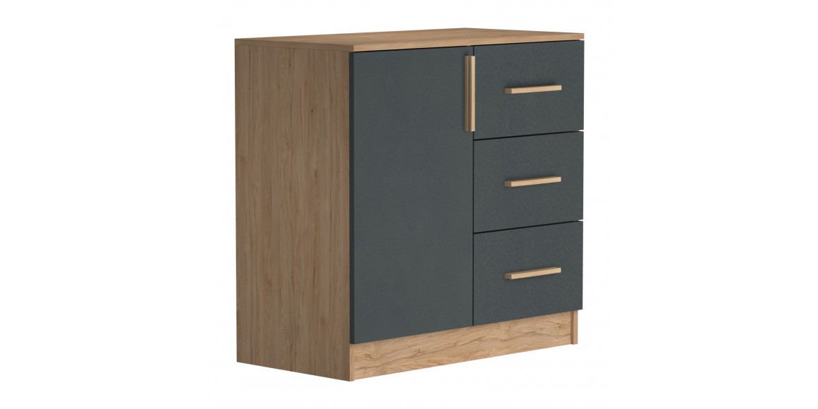 chest of drawer HOBEL SCD 803 K086/0164 (3)