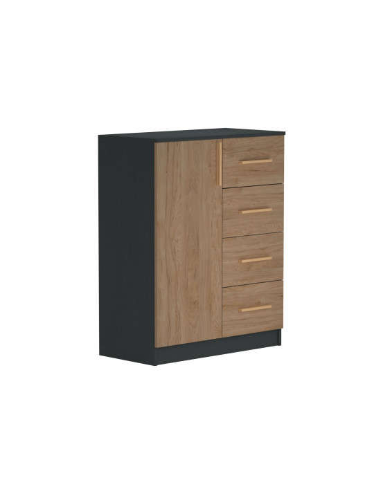 chest of drawer HOBEL SCD 804 0164/K086 (2)