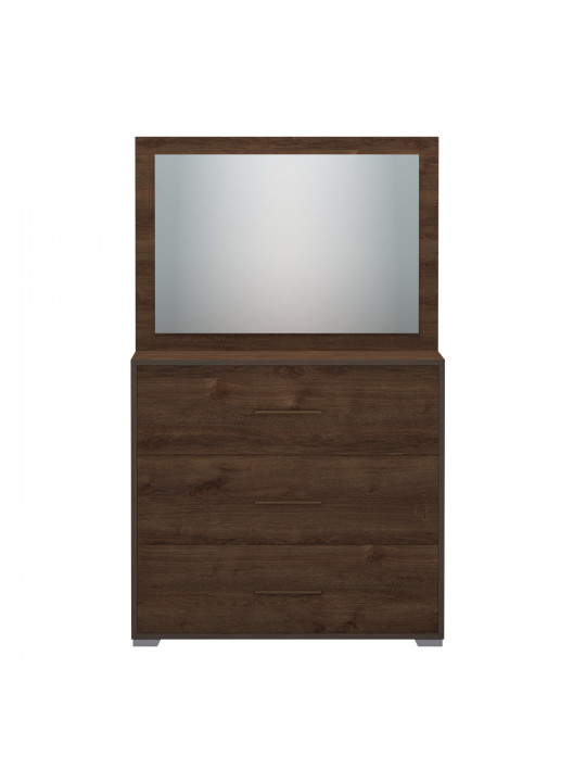კომოდი HOBEL X41 COMMODE+MIRROR CL/01 K090 (4)