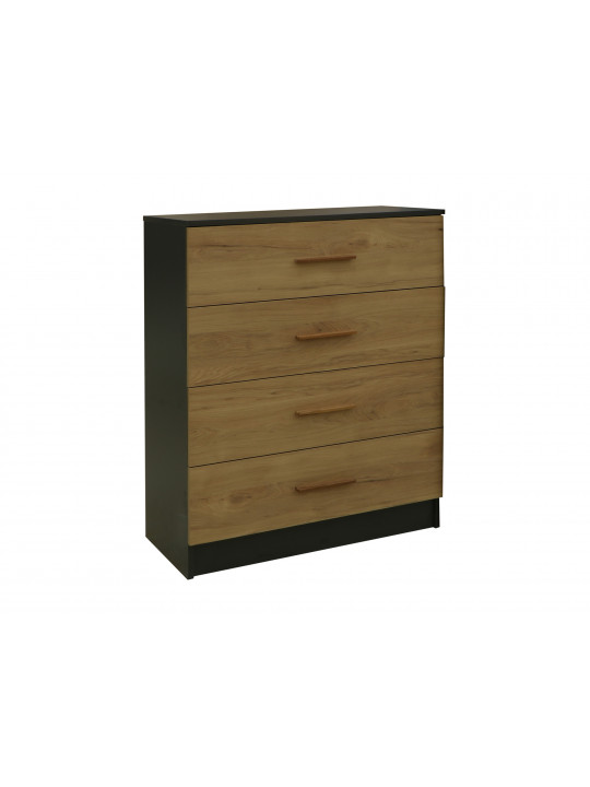 chest of drawer HOBEL SC 804 0164/K086 (2)