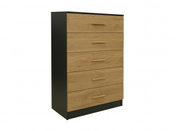 chest of drawer HOBEL SC 805 0164/K086 (3)