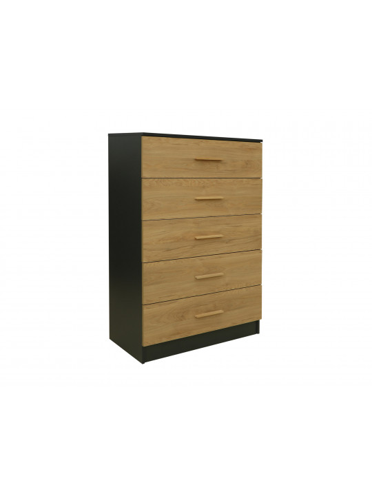 chest of drawer HOBEL SC 805 0164/K086 (3)