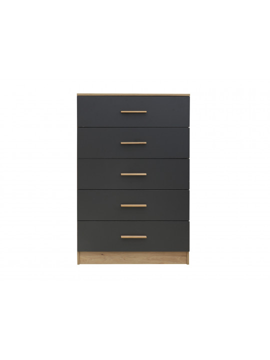 chest of drawer HOBEL SC 805 K086/0164 (2)