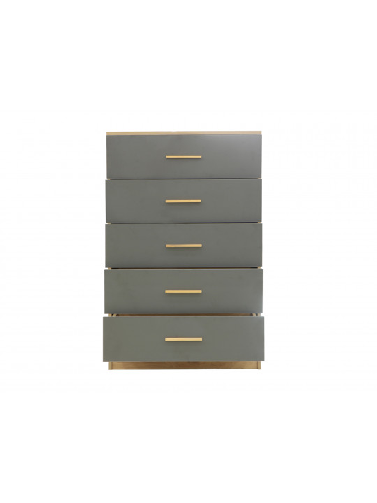 chest of drawer HOBEL SC 805 K086/0164 (3)