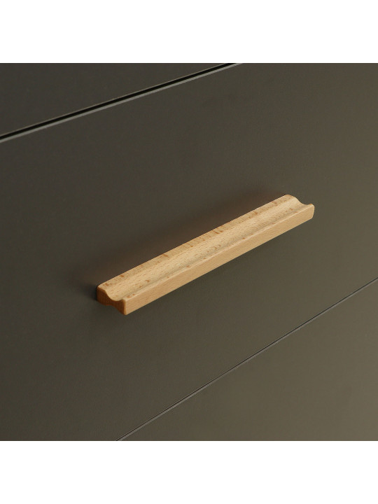 chest of drawer HOBEL SCD 125 K086/0164 (4)