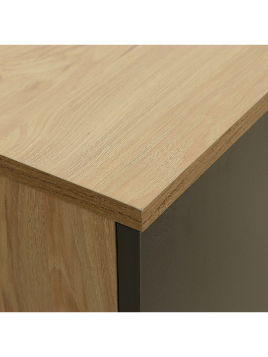 chest of drawer HOBEL SCD 125 K086/0164 (4)