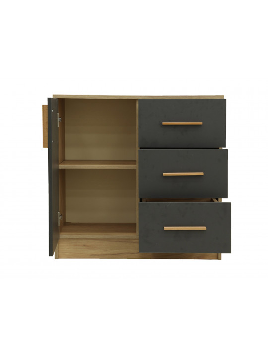chest of drawer HOBEL SCD 803 K086/0164 (2)