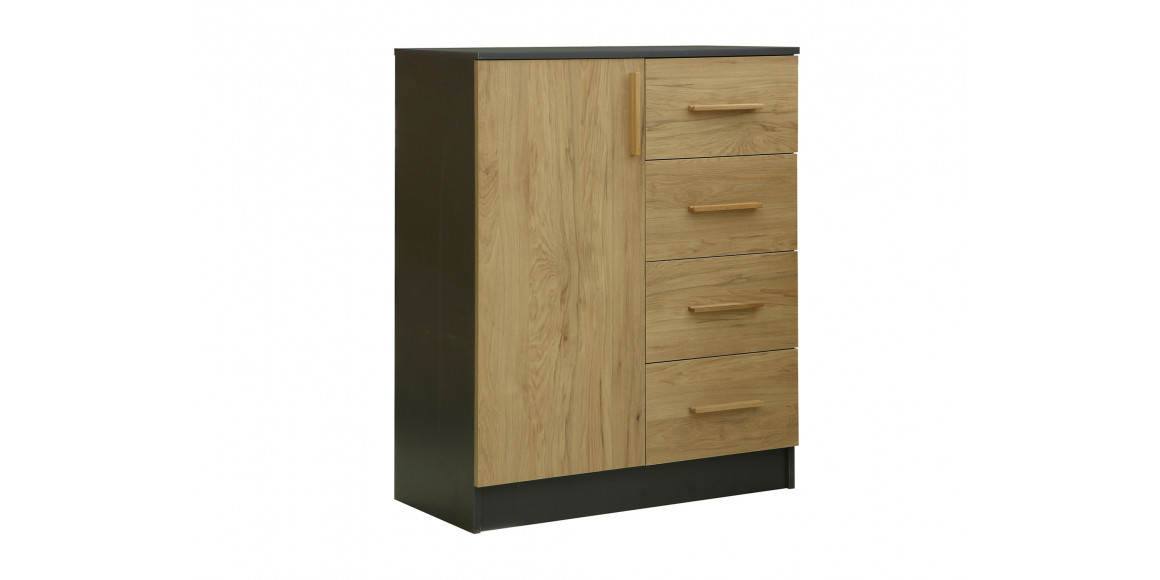 chest of drawer HOBEL SCD 804 0164/K086 (3)