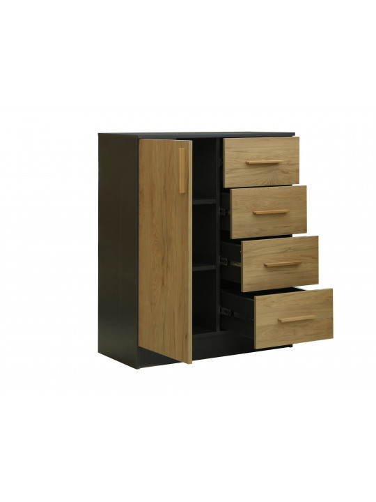chest of drawer HOBEL SCD 804 0164/K086 (3)