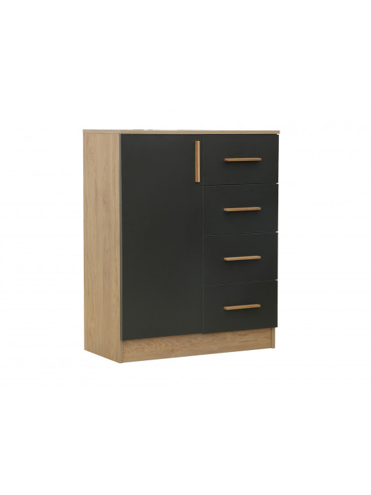 chest of drawer HOBEL SCD 804 K086/0164 (2)