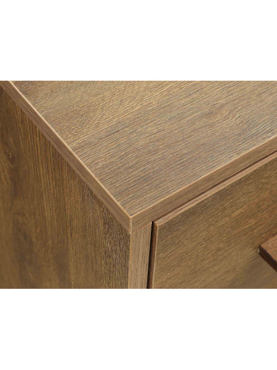 chest of drawer HOBEL X16 COMMODE+MIRROR CL/01 K090 (4)