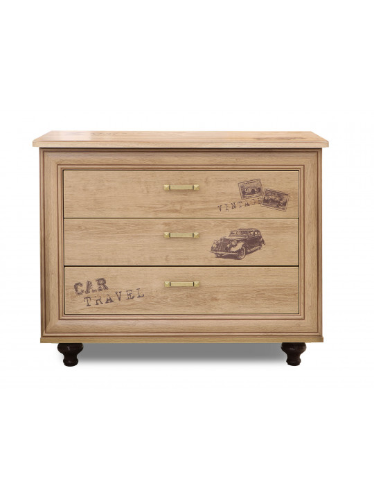 chest of drawer YANA RALLI N853 (3)