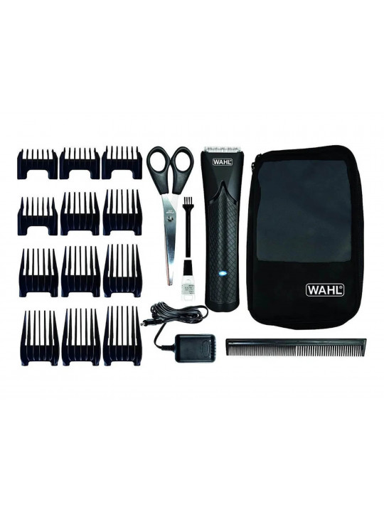 hair clipper & trimmer WAHL 1661-0465