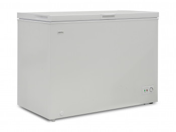 chest freezer BERG BCF-D302W
