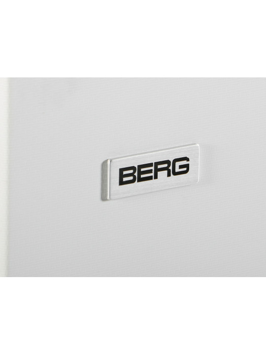 морозильный ларь BERG BCF-D302W