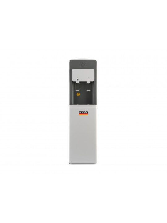water dispenser BERG BD-20HG