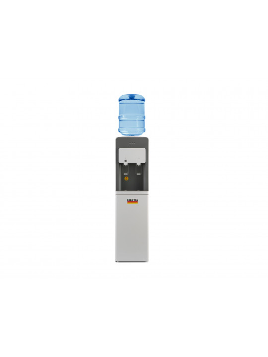 water dispenser BERG BD-20HG