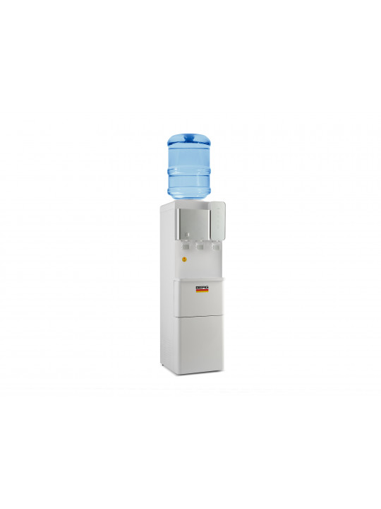 water dispenser BERG BD-22IMW
