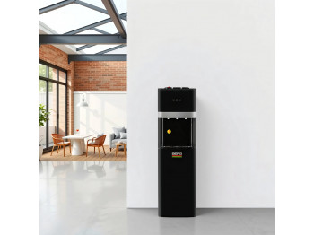 water dispenser BERG BD-24BX