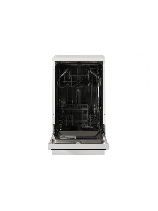 dishwasher BERG BDW-V410W6