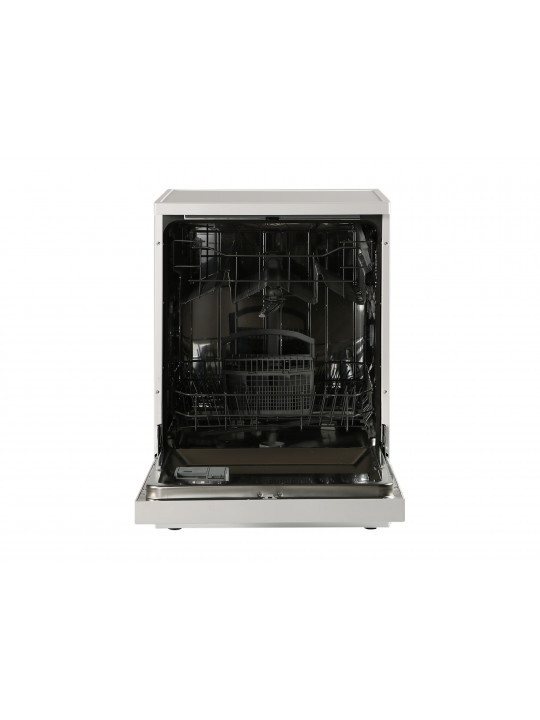 dishwasher BERG BDW-V612DW6