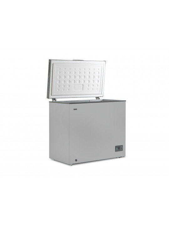 chest freezer BERG BCF-D200S