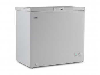 chest freezer BERG BCF-D200W