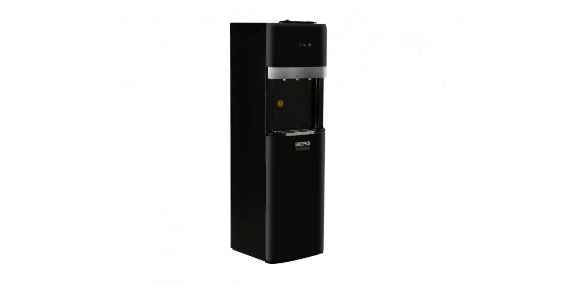 water dispenser BERG BD-24BX